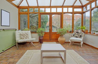 free Buckland Down conservatory quotes