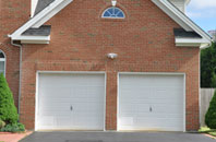 free Buckland Down garage construction quotes