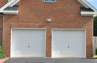 free Buckland Down garage extension quotes