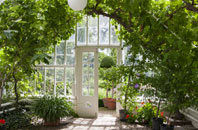 free Buckland Down orangery quotes